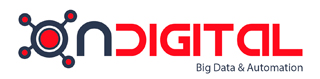 OnDigital360