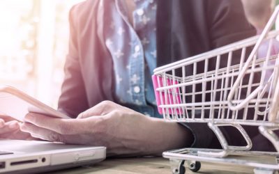 ¿Qué se necesita para montar un proyecto de e-commerce B2B?