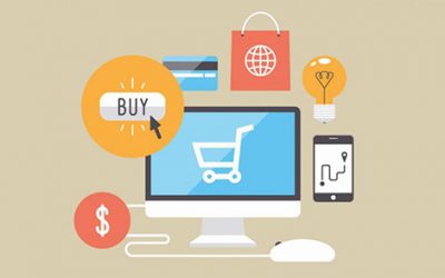 ¿Cómo potenciar un proyecto de e-commerce integrando B2B + B2C?