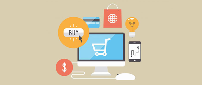 ¿Cómo potenciar un proyecto de e-commerce integrando B2B + B2C?