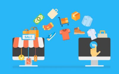 ¿Por qué una empresa B2B debería considerar implementar e-commerce?